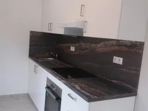 Pronájem bytu 2+kk, Neratovice, Olbrachtova, 41 m2