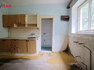 Prodej rodinného domu, Třinec - Tyra, 484 m2