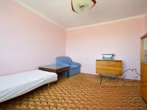 Prodej rodinného domu, Horní Moštěnice, Havlíčkova, 210 m2