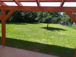 Prodej rodinného domu, Žáky - Štrampouch, 90 m2