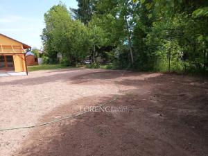 Prodej rodinného domu, Žáky - Štrampouch, 90 m2