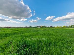 Prodej pozemku, Praha - Kbely, Ponikelská, 707 m2