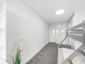 Prodej bytu 3+kk, Rakovník, Lubenská, 63 m2