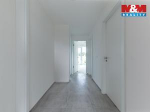 Prodej bytu 3+kk, Mladá Boleslav - Podlázky, 65 m2