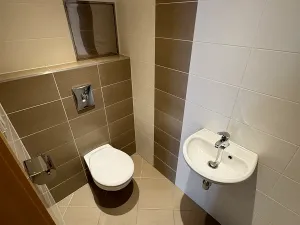 Prodej bytu 2+kk, Praha - Stodůlky, Raichlova, 62 m2