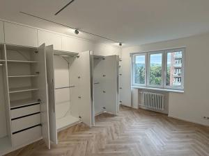 Pronájem bytu 2+1, Zlín, Věžové domy, 65 m2