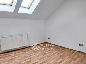 Pronájem bytu 4+kk, Boskovice, Sokolská, 103 m2