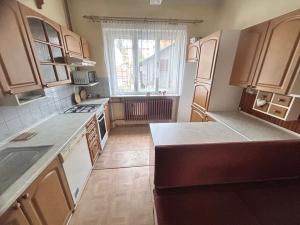 Prodej rodinného domu, Tábor, Šultysova, 160 m2