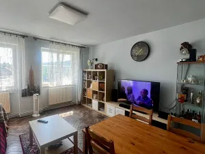 Prodej bytu 5+kk, Velké Opatovice, Dlouhá, 113 m2