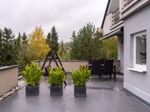 Prodej rodinného domu, Domašov u Šternberka, 550 m2