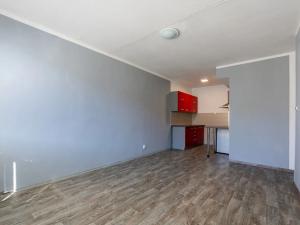 Pronájem bytu 2+kk, Most, Bělehradská, 43 m2