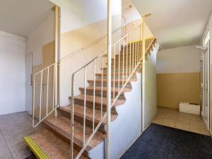 Pronájem bytu 2+kk, Most, Bělehradská, 43 m2