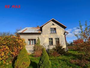 Prodej rodinného domu, Orlová, K Zimovudce, 122 m2