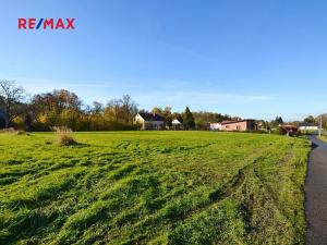 Prodej rodinného domu, Orlová, K Zimovudce, 122 m2