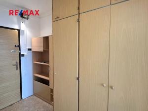 Prodej bytu 2+kk, Havířov, Střední, 51 m2