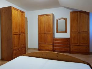 Pronájem bytu 3+1, Dolany, 94 m2