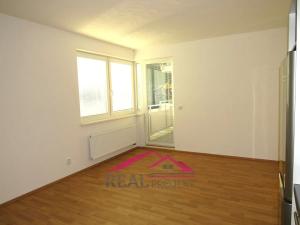 Pronájem bytu 2+kk, Tišnov, Dlouhá, 56 m2