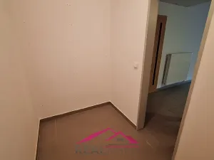 Pronájem bytu 2+kk, Tišnov, Dlouhá, 56 m2