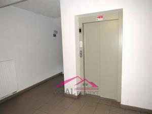 Pronájem bytu 2+kk, Tišnov, Dlouhá, 56 m2