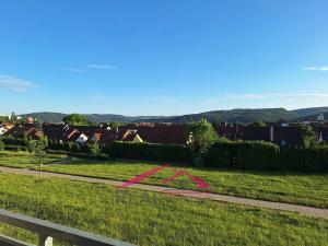 Pronájem bytu 2+kk, Tišnov, Dlouhá, 56 m2