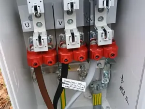 Prodej pozemku pro bydlení, Blatná, 3772 m2