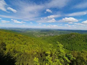 Prodej chalupy, Jindřichovice pod Smrkem, 150 m2