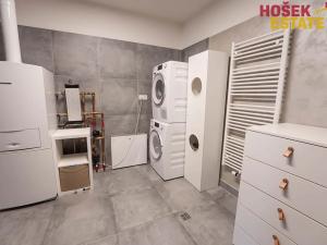 Prodej rodinného domu, Svinošice, 239 m2