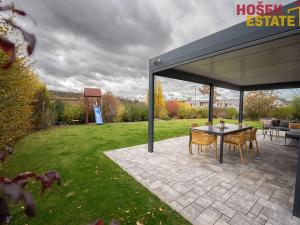 Prodej rodinného domu, Svinošice, 239 m2