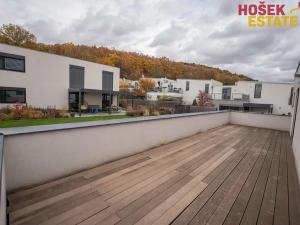 Prodej rodinného domu, Svinošice, 239 m2