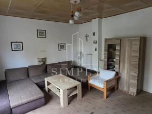 Prodej rodinného domu, Praha - Žižkov, Jilmová, 292 m2