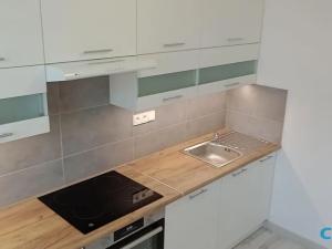 Prodej bytu 1+1, Třinec, Sosnová, 32 m2