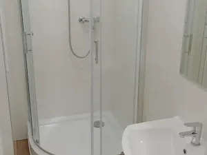 Prodej bytu 1+1, Třinec, Sosnová, 32 m2