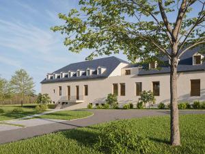 Prodej pozemku, Kunčice pod Ondřejníkem, 8257 m2