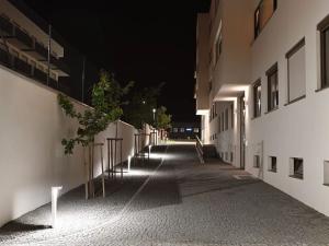 Prodej bytu 4+kk, Letovice, Komenského, 99 m2