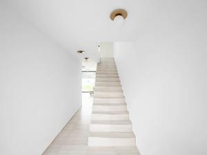 Prodej rodinného domu, Letovice, Údolní, 124 m2