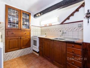 Prodej chalupy, Vitice, 120 m2