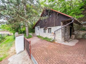 Prodej chalupy, Vitice, 120 m2