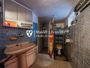 Prodej rodinného domu, Brno - Starý Lískovec, Elišky Přemyslovny, 81 m2