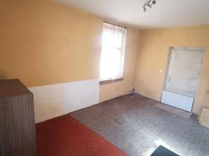 Prodej zemědělské usedlosti, Stod, Bezručova, 320 m2