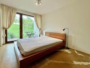 Pronájem bytu 2+kk, Praha - Žižkov, Kališnická, 57 m2