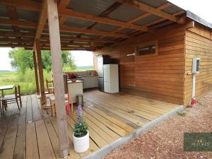 Prodej komerční nemovitosti, Stráž, 170 m2