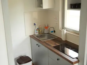 Prodej pozemku pro bydlení, Stráž, 3082 m2