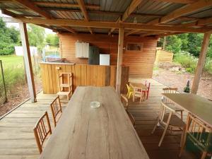 Prodej pozemku pro bydlení, Stráž, 3082 m2