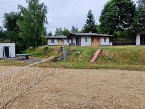 Prodej pozemku pro bydlení, Stráž, 3082 m2