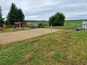 Prodej ubytování, Stráž, 170 m2