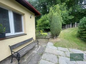 Prodej chaty, Třemošná, 70 m2