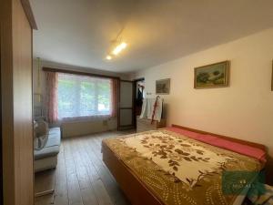 Prodej chaty, Třemošná, 70 m2