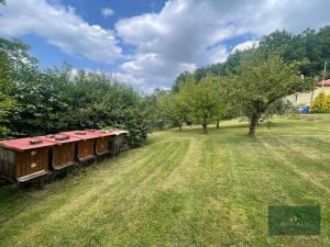 Prodej chaty, Třemošná, 70 m2