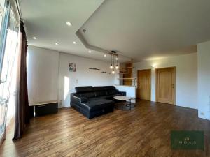 Prodej bytu 3+1, Plzeň, Manětínská, 70 m2