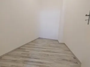 Pronájem bytu 2+kk, Rokycany, Komenského, 49 m2